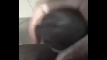 Solo Para Mujeres - pipi, pene, verga, soloboy - Video 3104166