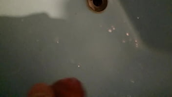 Paja, Verga, Leche, Paraquienquiera - Unknown - 2025 - Amazing - Show - Video 3104190