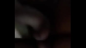 Gay, Doggy-style, Pasivo - Gay - 2025 - Passionate - Show - Video 3038628