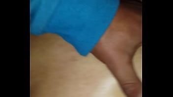 Unknown - 2025 - Sexy - Experience - Video 6337711