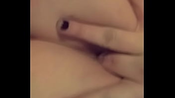 Masturbation, Solo - Solo_-_masturbation - 2025 - Sexy - Session - Video 3102963