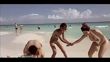 Bebeshita, Enamorandonos - Unknown - 2025 - Passionate - Experience - Video 2789778