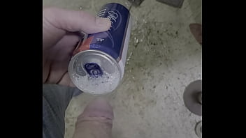 D. One Down Fill One Up