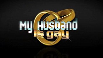 A Married Man' Gay Dream - anal, interracial, blowjob, amateur, gay, muscular, jocks - Video 6368036