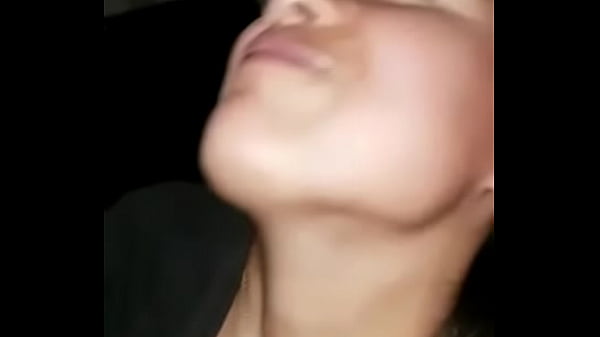 Una Joven Coloradense