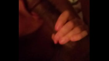 White Girl Sucking Dick - white, bbc, soloboy - Video 2789723