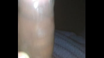 Big-cock, Big-dick, Soloboy - Unknown - 2025 - Steamy - Scene - Video 3102814