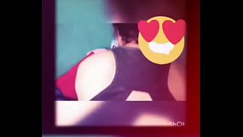 Casero, Novia - Unknown - 2025 - Hot - Show - Video 3102825