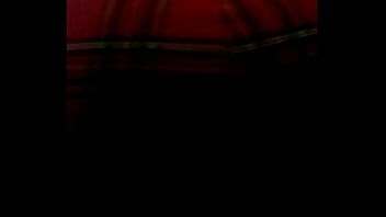 Culito, Ricas-nalgas - Unknown - 2025 - Incredible - Session - Video 3012997