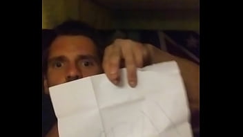 Verification Video - soloboy, verification-video - Video 3102842