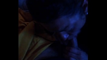 Adrián Rama Actor Porno Uruguayo - real, amateur - Video 3101817