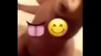 Shower, Thick - Unknown - 2025 - Passionate - Session - Video 3102820