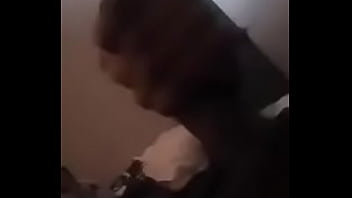 Guerrero T Tiene Puñeteros