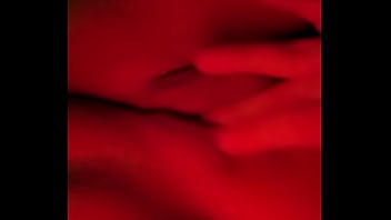 Me Toco Mi Panochita - pussy, boobs, shaved, amateur, young, vagina, shaved-pussy, big-ass, camgirl, depilada - Video 3038541