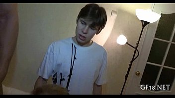 Perverted Spectacled Guy Holds Hand - sex, teen, hardcore, sexy, amateur, fuck, young, group, pussyfucking, girlfriend, russian, euro, gf, - Video 6262925