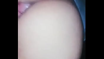 Le Gusta Que Le Den De Espaldas Chica N_10