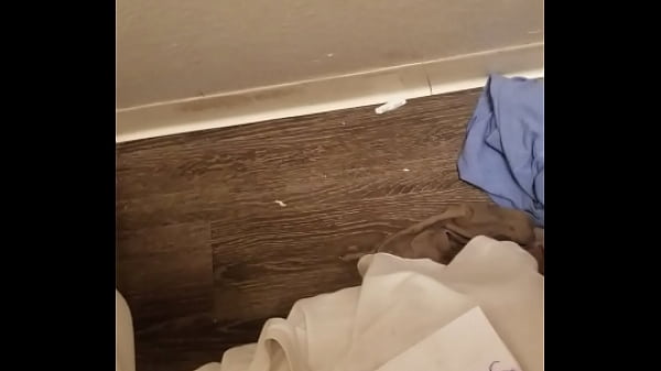 Vídeo De Verificación - verification-video - Video 3041515