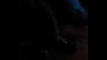 Oral, Dick-suckin, Chakalate-bunnie - Unknown - 2025 - Intense - Show - Video 2789616