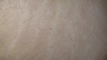 Sex With My Girl - fucking, ass, white, anal-sex - Video 3038496