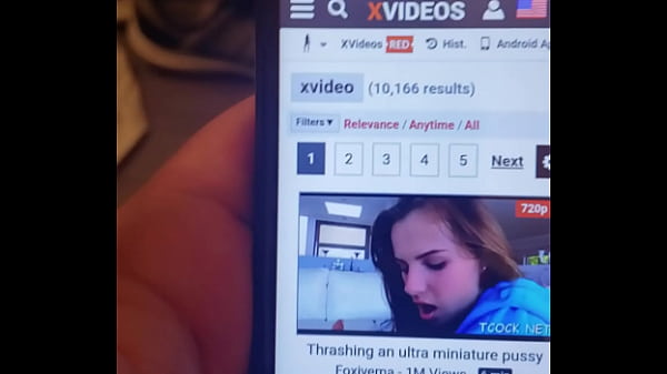 Verification Video - verification-video - Video 3041490