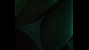 Gay, Pasivo, Putito - Gay - 2025 - Steamy - Performance - Video 3012942