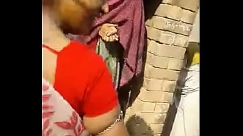 Wife, Bibi, Maa, Beti - Unknown - 2025 - Steamy - Show - Video 3041503