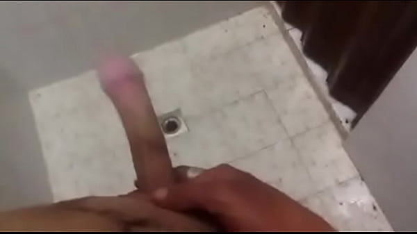 Dará Ray Es Mi Favorita