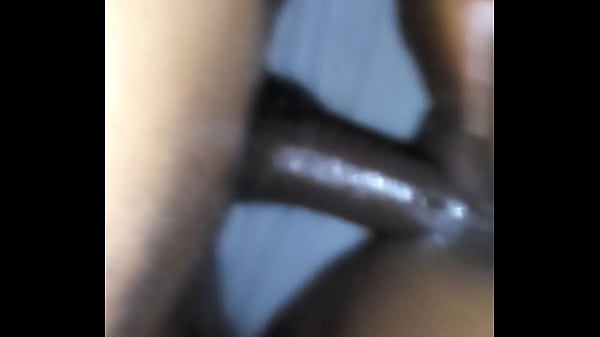 Oil, Thick - Oiled - 2025 - Wild - Scene - Video 3041505