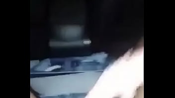 Sucking, Dick - Blowjob - 2025 - Steamy - Show - Video 3012888