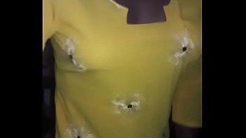 Wife Cheating Her Hubby