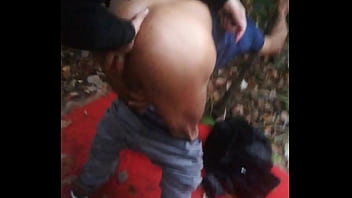 Outdoor, Amateur, Group-sex - Amateur - 2025 - Steamy - Session - Video 3038441