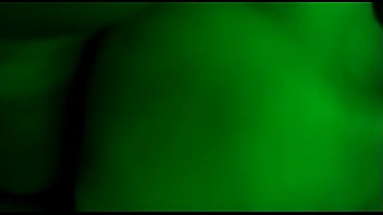 Vídeo De Verificação - verification-video - Video 3102712