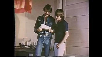 Couple Of Horny Woolly-woofters Enjoy Having Alternating Flame