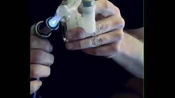 Party, Gay, High, Clouds - Gay - 2025 - Steamy - Show - Video 3012920