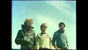 Blonde Fruity Enjoys Combining Putting Some Slobber On The Knobber And Back Door Boogie At Same Time