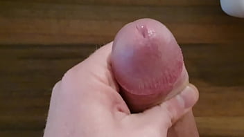 Geil, Bwc - Unknown - 2025 - Amazing - Experience - Video 3102709