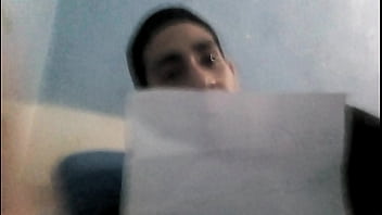 Gay, Bareback, Slm - Gay - 2025 - Passionate - Experience - Video 3102692