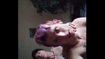 Rough, Gay, Group-sex - Gay - 2025 - Passionate - Experience - Video 3041387