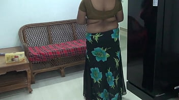 Sirisha Hot Back - sexy-back, hot-back - Video 3012818