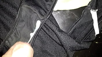 Me Dan Leche En La Ropa