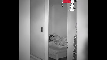 Mamada, Chupada - Unknown - 2025 - Steamy - Performance - Video 3102617