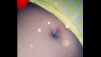 Haïtienne Aime Grosse Bit