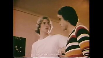 Darkhaired Twink Likes When His Classmate Caresses His Arse While Blowing His Dong