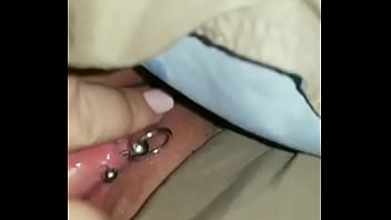 Pussy, Slut, Fingering, Closeup, Masturbation - Femdom - 2025 - Intense - Session - Video 3102574