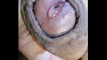 Shemale, Pene, Verga - Shemale - 2025 - Amazing - Experience - Video 2789445