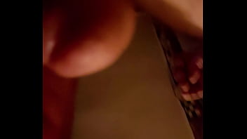 Verification Video - soloboy, verification-video - Video 3102579