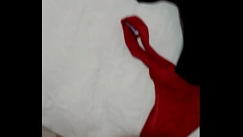 Soloboy, Otra-paja, Con-tangas-de-una-clienta - Unknown - 2025 - Sexy - Experience - Video 3099033