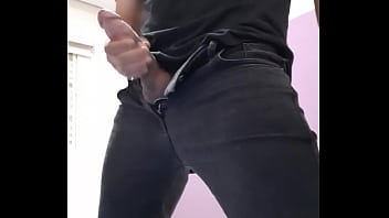 Big-cock, Gostoso, Soloboy, Pauzudo, Pauzao, Pau-grande - Unknown - 2025 - Steamy - Experience - Video 2789416