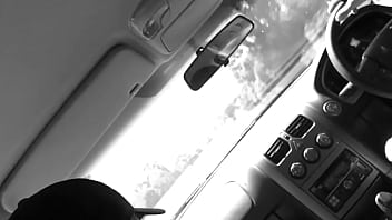 Verification Video - verification-video - Video 3102518