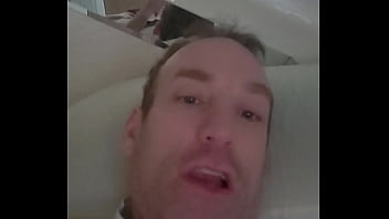 Verification Video - verification-video - Video 3102545